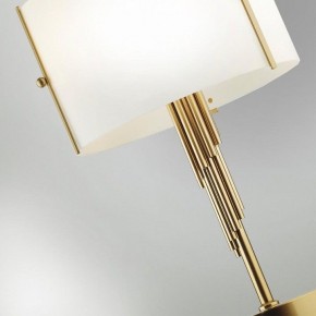 Настольная лампа декоративная Odeon Light Margaret 5415/2T в Чайковском - chaykovskiy.mebel24.online | фото 5