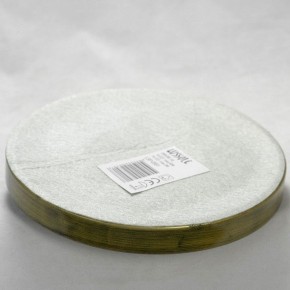 Настольная лампа декоративная с подсветкой Lussole Ajo GRLSP-0551 в Чайковском - chaykovskiy.mebel24.online | фото 6