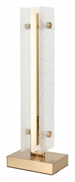 Настольная лампа декоративная ST-Luce FAGY SL6245.204.01 в Чайковском - chaykovskiy.mebel24.online | фото 4