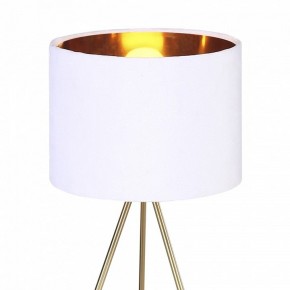 Настольная лампа декоративная ST-Luce FUEGO SL6242.504.01 в Чайковском - chaykovskiy.mebel24.online | фото 3