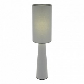 Настольная лампа декоративная ST-Luce JACKIE SL1354.715.01 в Чайковском - chaykovskiy.mebel24.online | фото 3