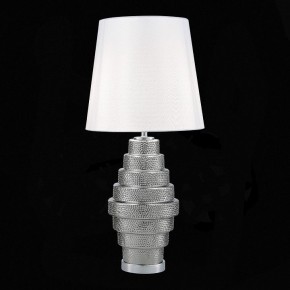 Настольная лампа декоративная ST-Luce Rexite SL1001.104.01 в Чайковском - chaykovskiy.mebel24.online | фото 3