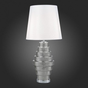 Настольная лампа декоративная ST-Luce Rexite SL1001.104.01 в Чайковском - chaykovskiy.mebel24.online | фото 4
