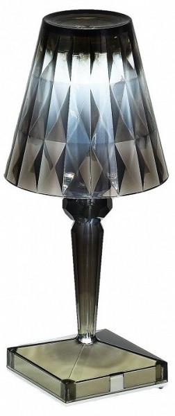 Настольная лампа декоративная ST-Luce SPARKLE SL1010.734.01 в Чайковском - chaykovskiy.mebel24.online | фото 2