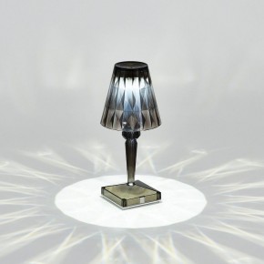 Настольная лампа декоративная ST-Luce SPARKLE SL1010.734.01 в Чайковском - chaykovskiy.mebel24.online | фото 6
