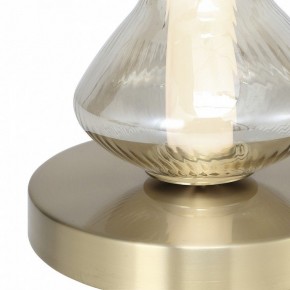 Настольная лампа декоративная ST-Luce SPINE SL6136.214.01 в Чайковском - chaykovskiy.mebel24.online | фото 4