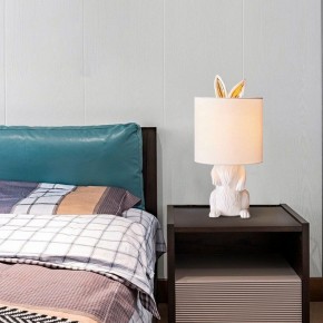 Настольная лампа декоративная TopDecor Fair Fair T1 10 в Чайковском - chaykovskiy.mebel24.online | фото 4