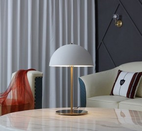 Настольная лампа декоративная TopDecor Stratus Stratus T1 11 в Чайковском - chaykovskiy.mebel24.online | фото