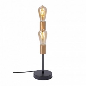 Настольная лампа декоративная Vitaluce V3005 V3005-1/2L в Чайковском - chaykovskiy.mebel24.online | фото 3