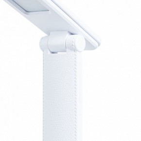 Настольная лампа офисная Arte Lamp London A5123LT-1WH в Чайковском - chaykovskiy.mebel24.online | фото 3