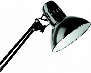 Настольная лампа офисная Arte Lamp Senior A6068LT-1BK в Чайковском - chaykovskiy.mebel24.online | фото 4