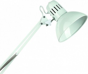 Настольная лампа офисная Arte Lamp Senior A6068LT-1WH в Чайковском - chaykovskiy.mebel24.online | фото 5