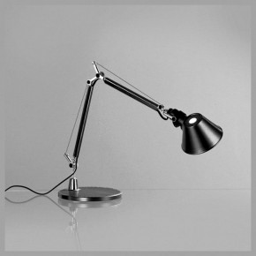Настольная лампа офисная Artemide  A011830 в Чайковском - chaykovskiy.mebel24.online | фото 7
