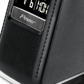 Настольная лампа офисная Elektrostandard ELARA a037526 в Чайковском - chaykovskiy.mebel24.online | фото 7