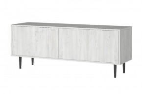 НЕКСТ - 3 Тумба ТВ в Чайковском - chaykovskiy.mebel24.online | фото 1
