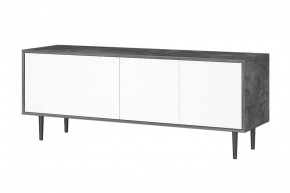 НЕКСТ - 3 Тумба ТВ в Чайковском - chaykovskiy.mebel24.online | фото 3