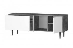 НЕКСТ - 3 Тумба ТВ в Чайковском - chaykovskiy.mebel24.online | фото 7
