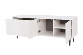 НЕКСТ - 3 Тумба ТВ в Чайковском - chaykovskiy.mebel24.online | фото 8