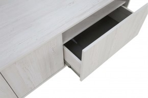 НЕКСТ - 3 Тумба ТВ в Чайковском - chaykovskiy.mebel24.online | фото 9
