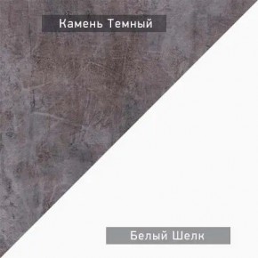 НЕКСТ - 4 Тумба ТВ в Чайковском - chaykovskiy.mebel24.online | фото 6
