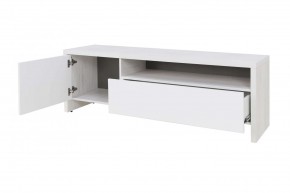 НЕКСТ - 4 Тумба ТВ в Чайковском - chaykovskiy.mebel24.online | фото 7