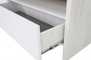 НЕКСТ - 4 Тумба ТВ в Чайковском - chaykovskiy.mebel24.online | фото 9