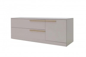 НИКОЛЬ 3 Тумба ТВ в Чайковском - chaykovskiy.mebel24.online | фото 1