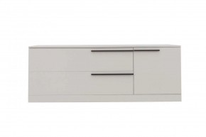 НИКОЛЬ 3 Тумба ТВ в Чайковском - chaykovskiy.mebel24.online | фото 3