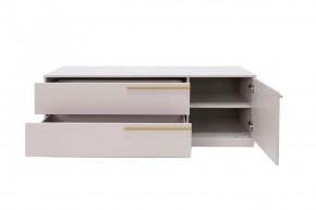 НИКОЛЬ 3 Тумба ТВ в Чайковском - chaykovskiy.mebel24.online | фото 4