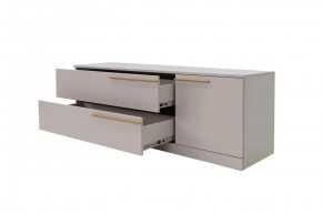 НИКОЛЬ 3 Тумба ТВ в Чайковском - chaykovskiy.mebel24.online | фото 5