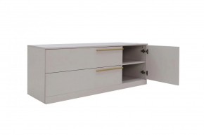 НИКОЛЬ 3 Тумба ТВ в Чайковском - chaykovskiy.mebel24.online | фото 6