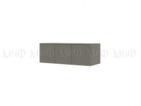 НОРД Антресоль к шкафу 1200 в Чайковском - chaykovskiy.mebel24.online | фото