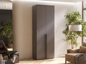 НОРД Шкаф 2-х ств (800) в Чайковском - chaykovskiy.mebel24.online | фото