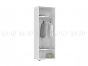 НОРД Шкаф 2-х ств с антресолью (800) в Чайковском - chaykovskiy.mebel24.online | фото 7