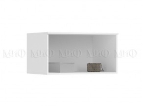 НОРД Шкаф 2-х ств с антресолью (800) в Чайковском - chaykovskiy.mebel24.online | фото 9