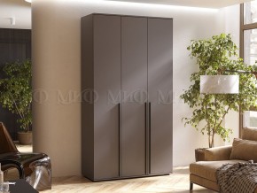 НОРД Шкаф 3-х ств (1200) в Чайковском - chaykovskiy.mebel24.online | фото