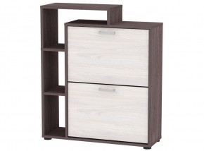 Обувница W118 (ЯАТ-ЯАС) в Чайковском - chaykovskiy.mebel24.online | фото