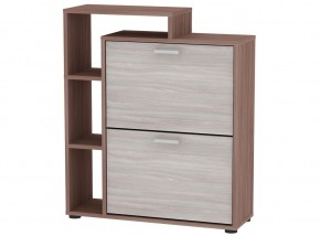 Обувница W118 (ЯШТ-ЯШС) в Чайковском - chaykovskiy.mebel24.online | фото
