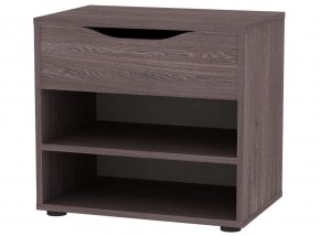 Обувница W119 (ЯАТ) в Чайковском - chaykovskiy.mebel24.online | фото