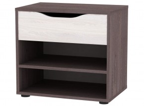 Обувница W119 (ЯАТ-ЯАС) в Чайковском - chaykovskiy.mebel24.online | фото