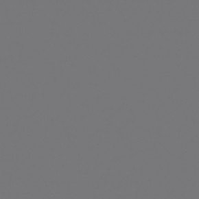 ОКТАВА Прихожая (модульная) графит в Чайковском - chaykovskiy.mebel24.online | фото 10