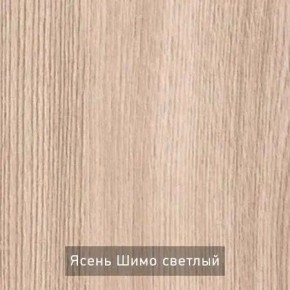 ОЛЬГА 9.1 Шкаф угловой без зеркала в Чайковском - chaykovskiy.mebel24.online | фото 5