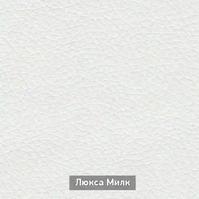 ОЛЬГА-МИЛК 1 Прихожая в Чайковском - chaykovskiy.mebel24.online | фото 6