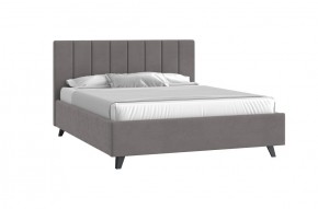 ОЛИВИЯ Кровать с ПМ 1800 в Чайковском - chaykovskiy.mebel24.online | фото 5