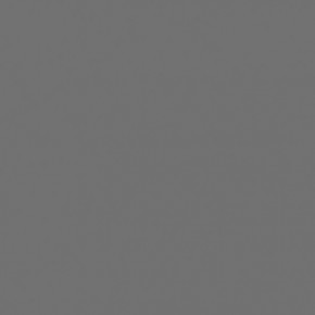 ОСТИН Прихожая (модульная) графит в Чайковском - chaykovskiy.mebel24.online | фото 3