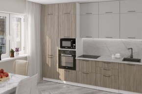 ПАРМА Кухонный гарнитур Экстра (3000 мм) в Чайковском - chaykovskiy.mebel24.online | фото