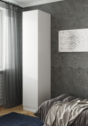 ПАРУС Пенал 400 в Чайковском - chaykovskiy.mebel24.online | фото