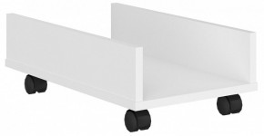 Подставка под системный блок Simple SB-1 в Чайковском - chaykovskiy.mebel24.online | фото