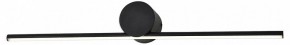 Подсветка для картины Escada Line 10291/1LED Black в Чайковском - chaykovskiy.mebel24.online | фото 2