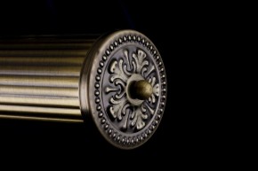 Подсветка для картины Maytoni Govanni PIC119-44-R в Чайковском - chaykovskiy.mebel24.online | фото 4